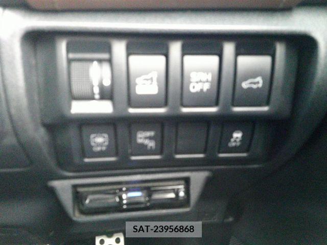 Subaru FORESTER 2018-12 382892-22