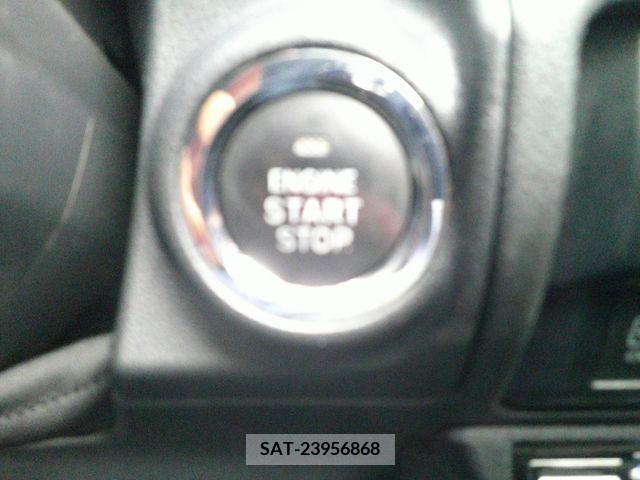 Subaru FORESTER 2018-12 382892-21