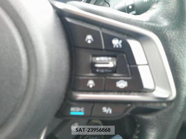 Subaru FORESTER 2018-12 382892-20
