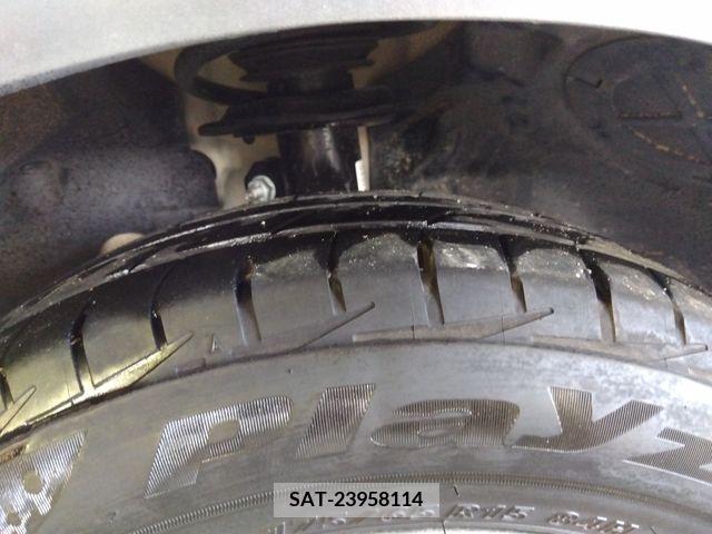 Bmw MINI 2018-09 277271-17