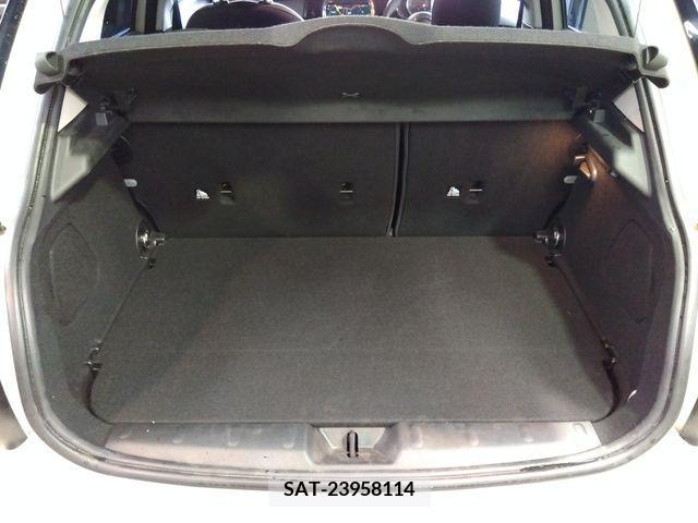 Bmw MINI 2018-09 277271-15