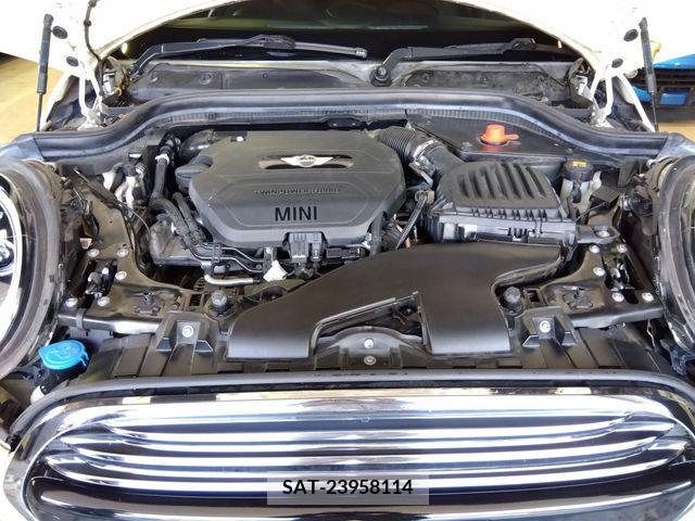 Bmw MINI 2018-09 277271-14