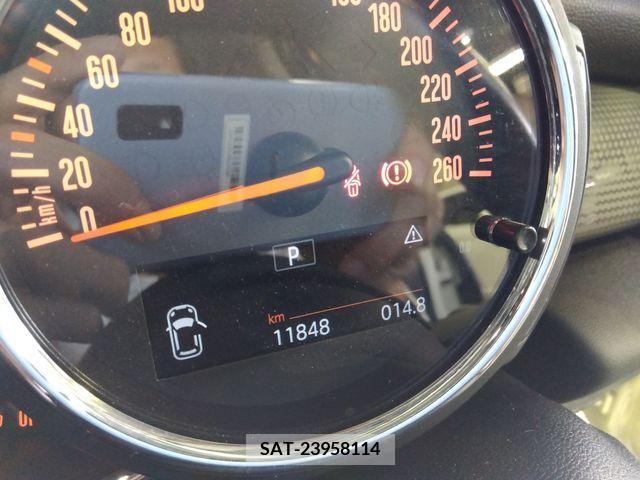 Bmw MINI 2018-09 277271-13