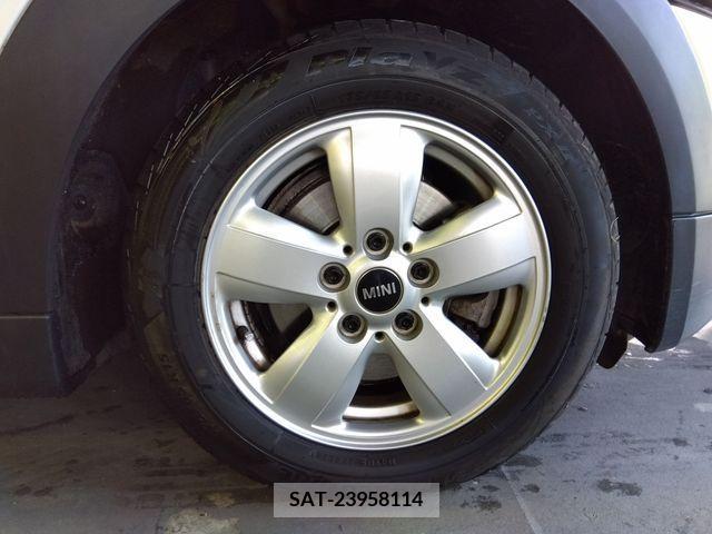 Bmw MINI 2018-09 277271-16
