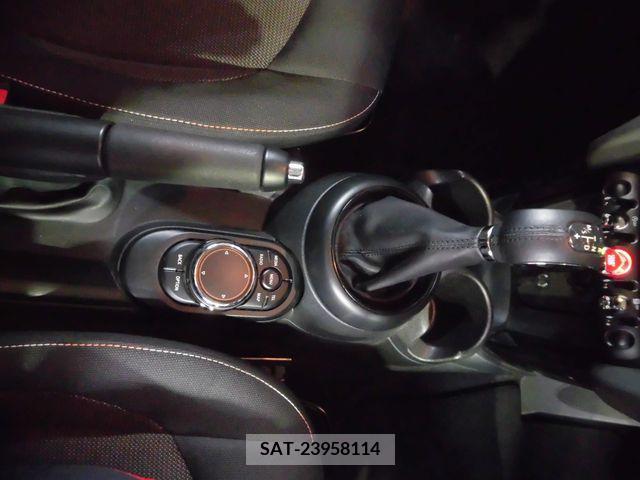 Bmw MINI 2018-09 277271-9