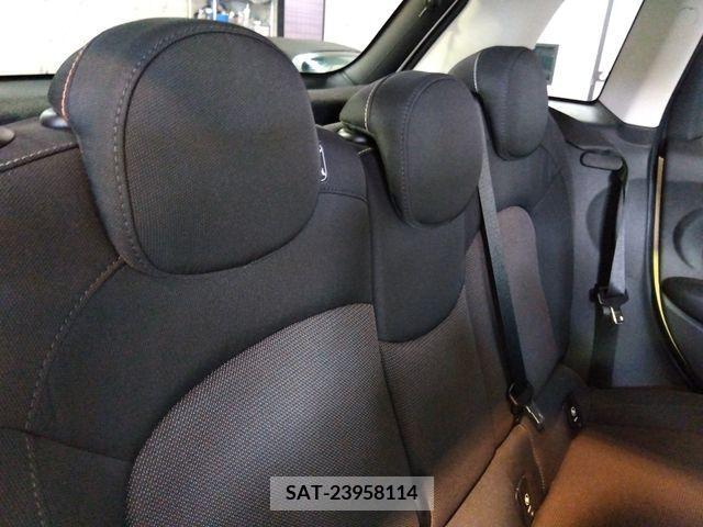 Bmw MINI 2018-09 277271-11