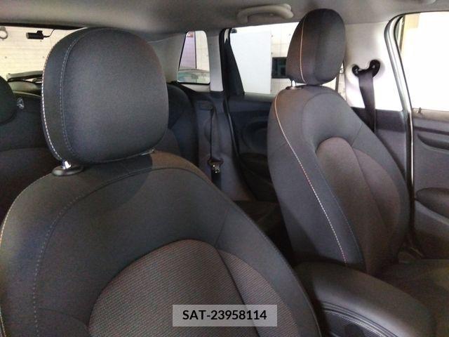 Bmw MINI 2018-09 277271-10