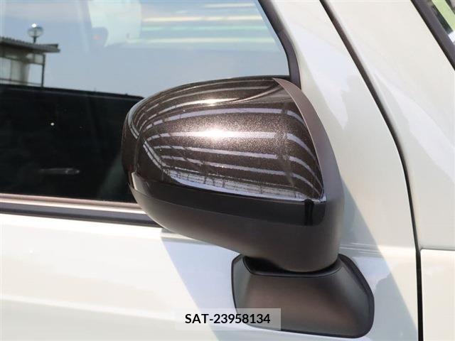 Daihatsu TAFT 2023-09 369092-29