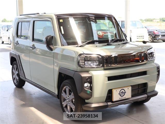 Daihatsu TAFT 2023-09 369092-20