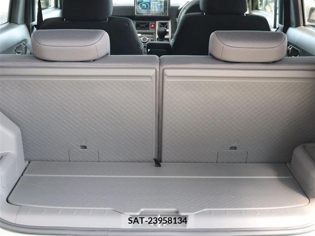 Daihatsu TAFT 2023-09 369092-18
