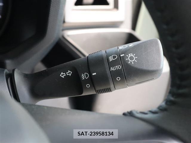 Daihatsu TAFT 2023-09 369092-28