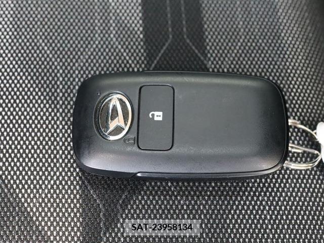 Daihatsu TAFT 2023-09 369092-16