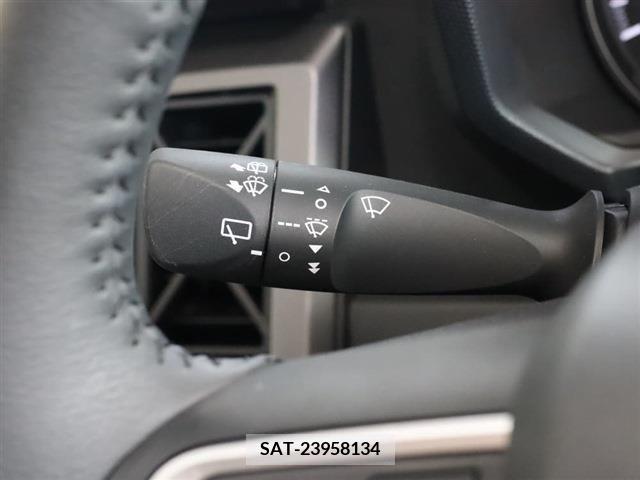 Daihatsu TAFT 2023-09 369092-27