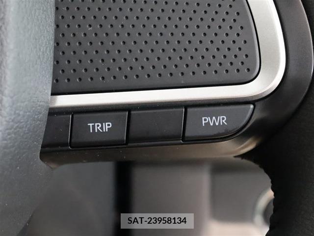 Daihatsu TAFT 2023-09 369092-26