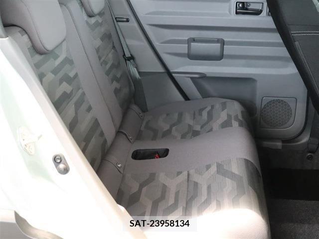 Daihatsu TAFT 2023-09 369092-13