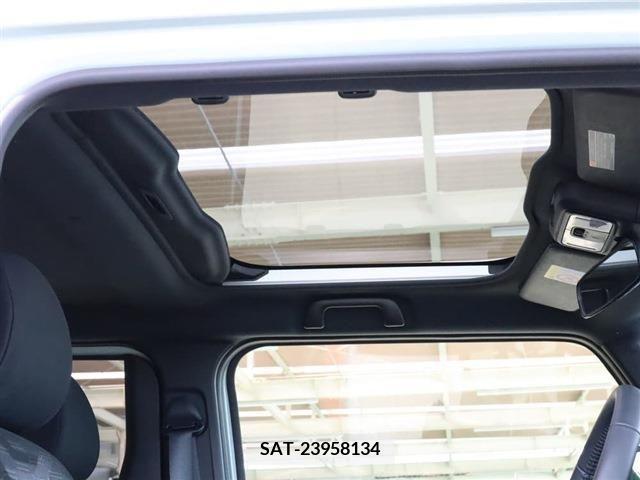 Daihatsu TAFT 2023-09 369092-10
