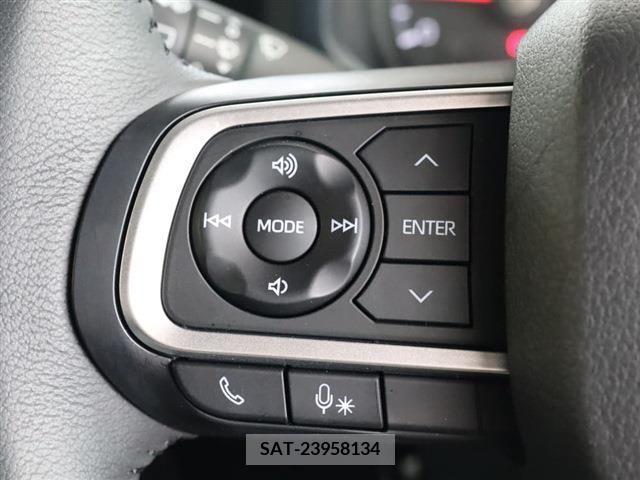 Daihatsu TAFT 2023-09 369092-11
