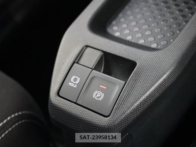 Daihatsu TAFT 2023-09 369092-9