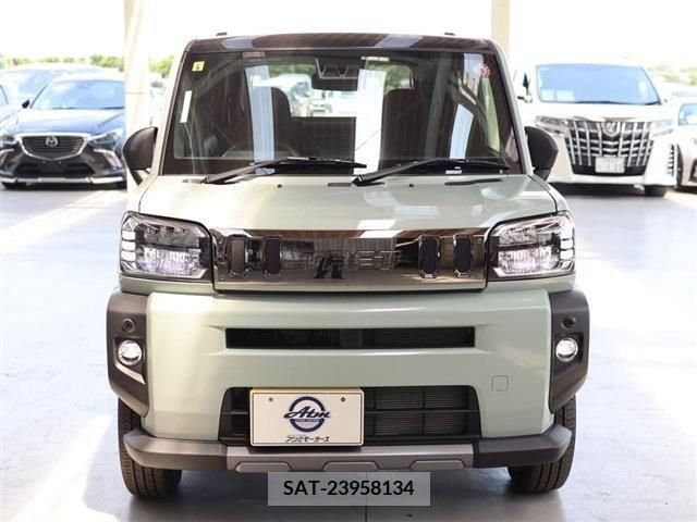 Daihatsu TAFT 2023-09 369092-19