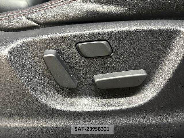 Mazda CX-5 2015-12 358742-7