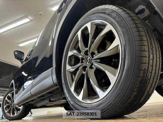 Mazda CX-5 2015-12 358742-19