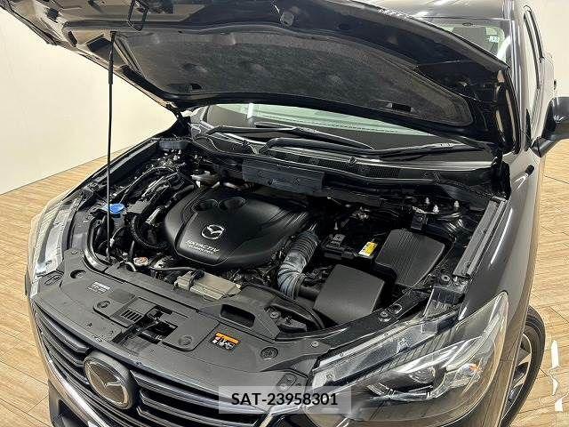 Mazda CX-5 2015-12 358742-17