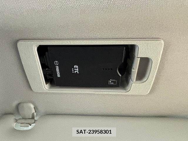 Mazda CX-5 2015-12 358742-9