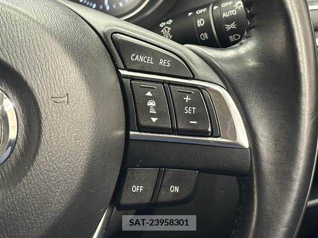 Mazda CX-5 2015-12 358742-8