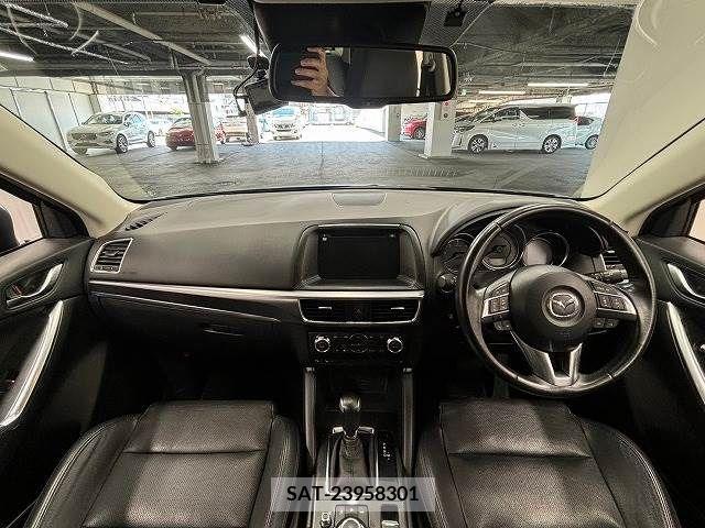 Mazda CX-5 2015-12 358742-1