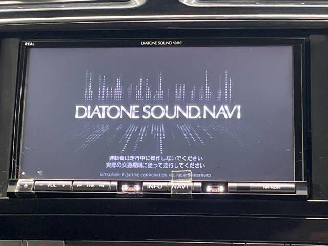 Nissan SERENA 2014-11 185268-2
