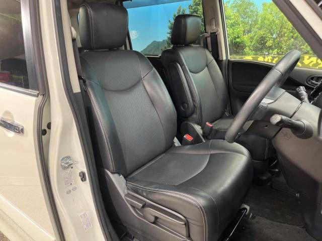 Nissan SERENA 2014-11 185268-7
