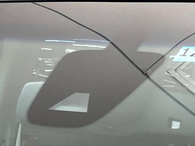 Nissan SERENA 2014-11 185268-6