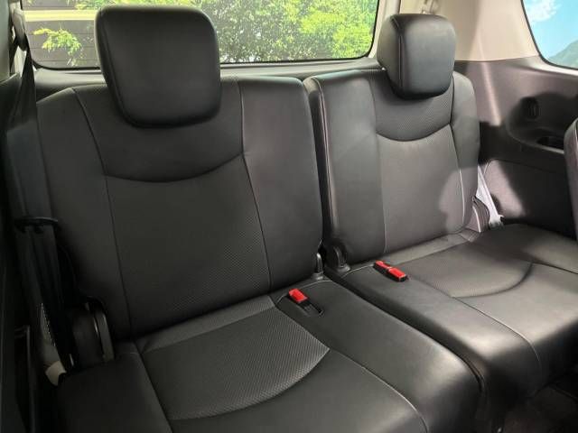 Nissan SERENA 2014-11 185268-9