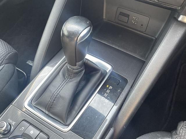 Mazda CX-5 2015-06 25055-25