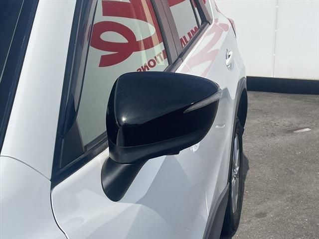 Mazda CX-5 2015-06 25055-12