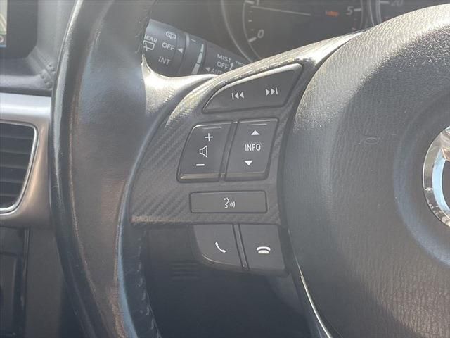 Mazda CX-5 2015-06 25055-28