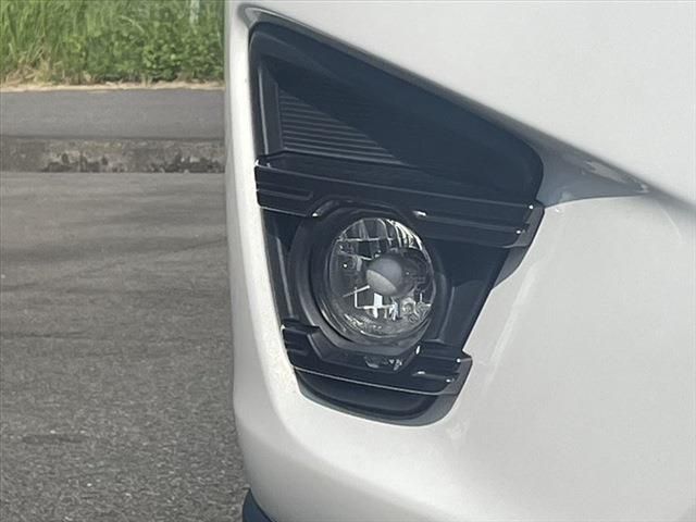Mazda CX-5 2015-06 25055-11