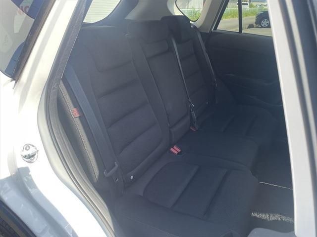 Mazda CX-5 2015-06 25055-20