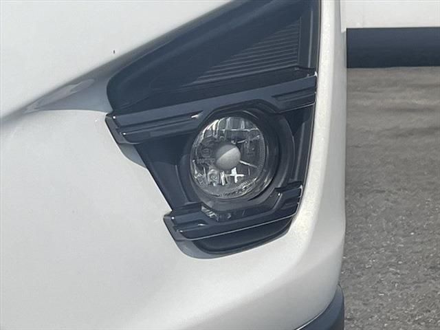 Mazda CX-5 2015-06 25055-10