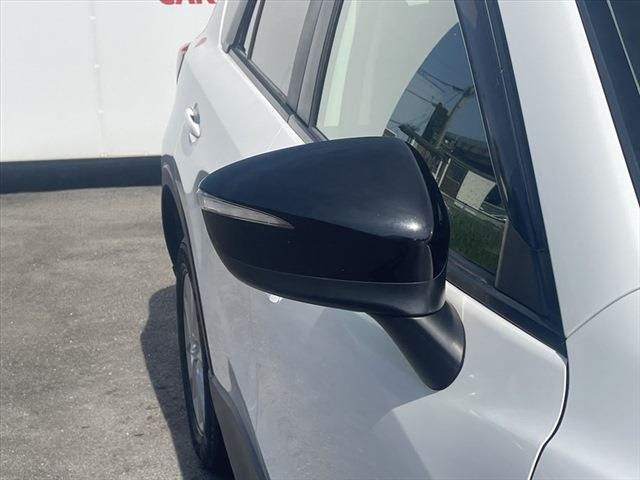 Mazda CX-5 2015-06 25055-13