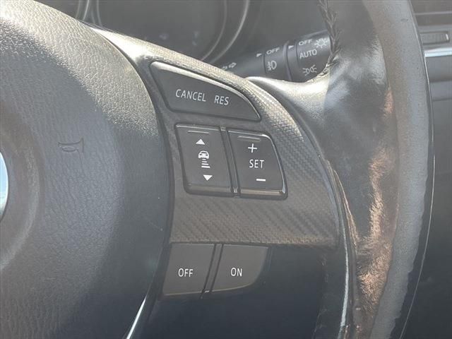 Mazda CX-5 2015-06 25055-29