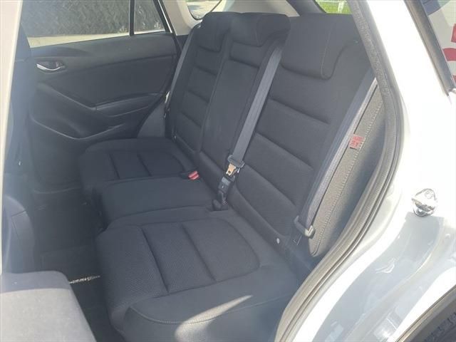 Mazda CX-5 2015-06 25055-22