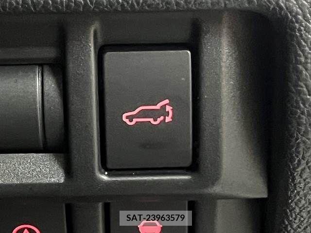 Subaru OUTBACK 2015-03 338989-13