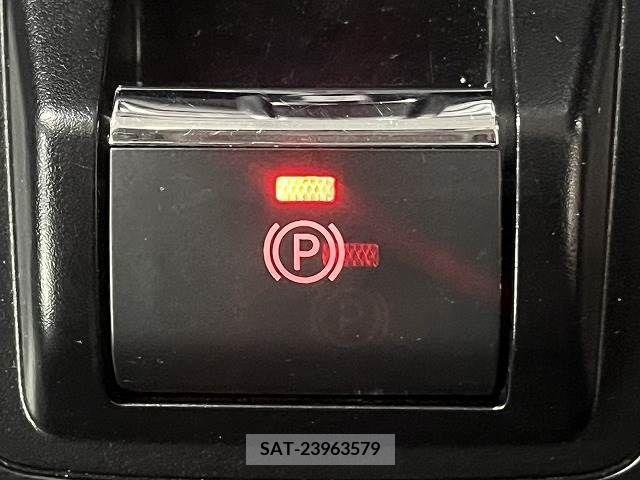 Subaru OUTBACK 2015-03 338989-11
