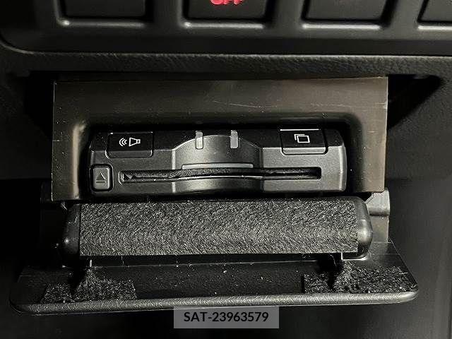Subaru OUTBACK 2015-03 338989-6