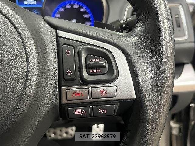 Subaru OUTBACK 2015-03 338989-5