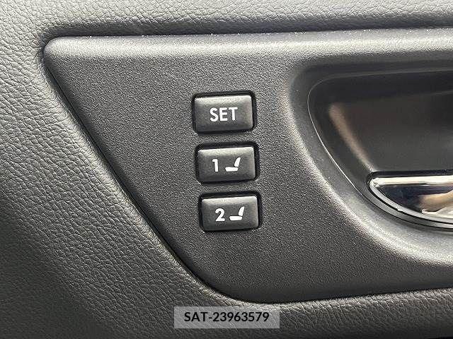 Subaru OUTBACK 2015-03 338989-4