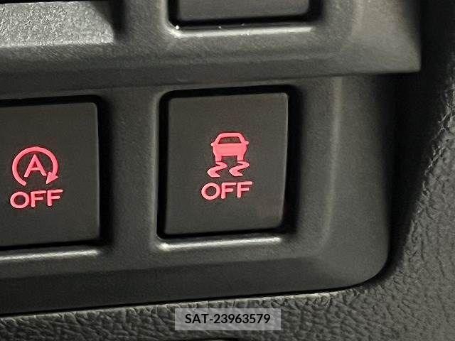 Subaru OUTBACK 2015-03 338989-15