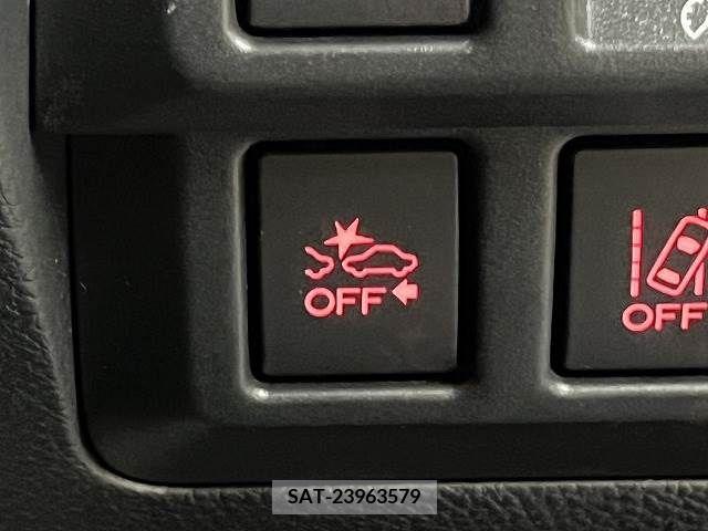 Subaru OUTBACK 2015-03 338989-14