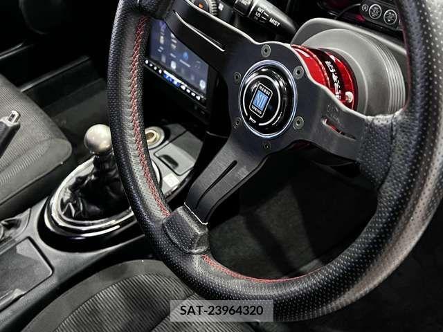 Toyota ALTEZZA 2001-07 379657-18